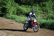 09_MX_Alairac 081